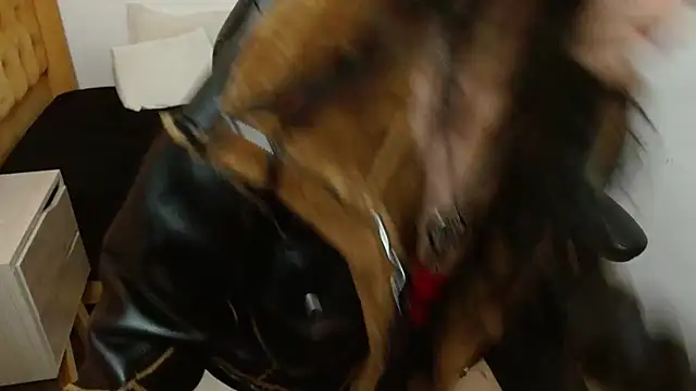 AlexandraJones  online show from March 2025 05:54:01 AM