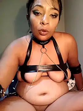 indianstormxo  online show from February 2025 10:44:02 AM