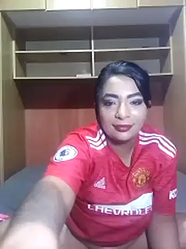 indianstormxo  online show from February 2026 06:06:01 PM