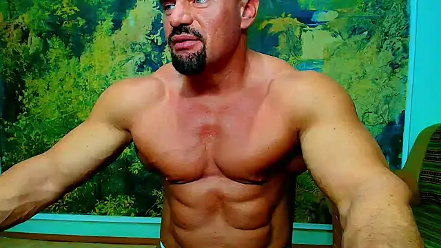 Etory online show from November 2025 02:43:02 AM