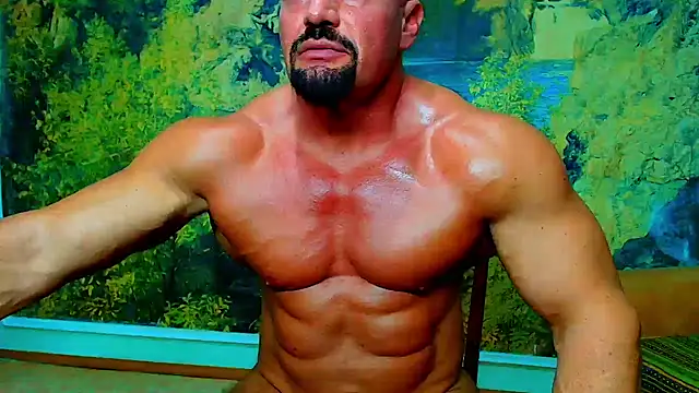 Etory online show from December 2025 06:05:02 PM