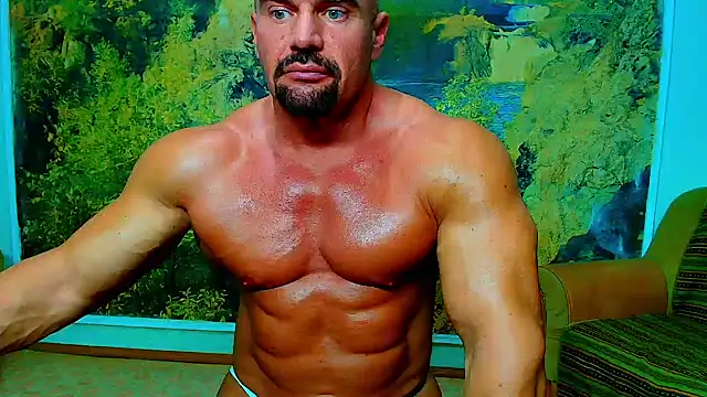 Etory online show from January 2026 06:13:01 PM