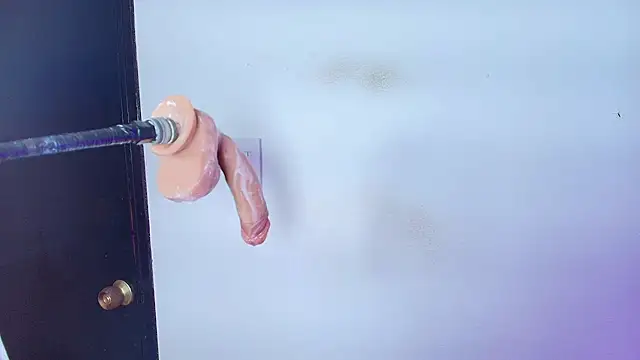 Lizz Tender online show from January 2025 06:32:02 PM