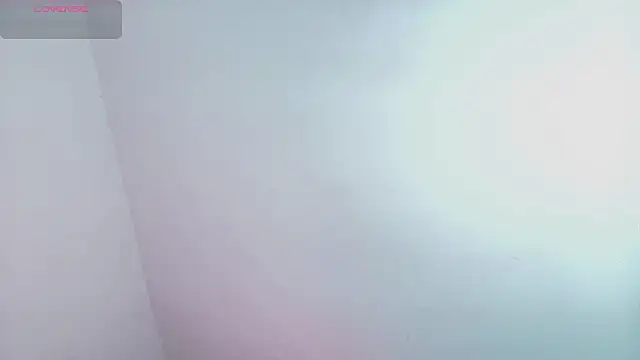 Lizz Tender online show from October 2025 01:11:01 PM