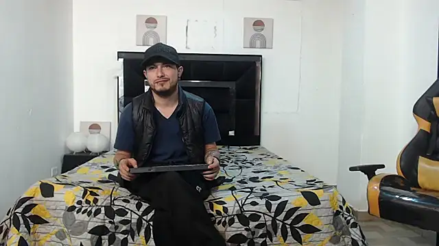 Ivam2024 online show from December 2024 05:40:01 PM