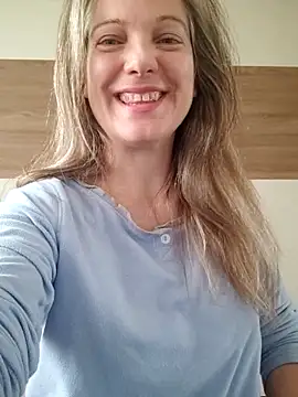 Dark Angel 22 online show from April 2026 05:56:02 AM