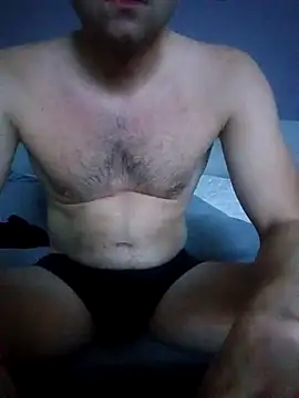 Snapshot of blackandwhte chatting on December 2025 01:14:02 AM blackandwhte online show from December 2025 01:14:02 AM