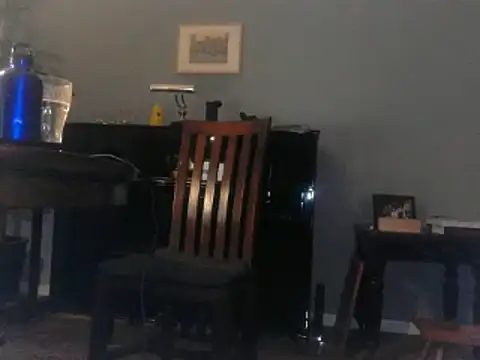 RolfS online show from January 2025 11:21:01 PM