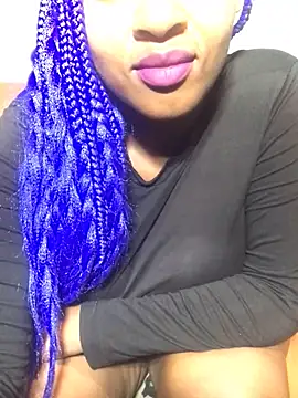 Snapshot of Lamborghiniasia chatting on February 2025 09:18:01 PM Lamborghiniasia online show from February 2025 09:18:01 PM