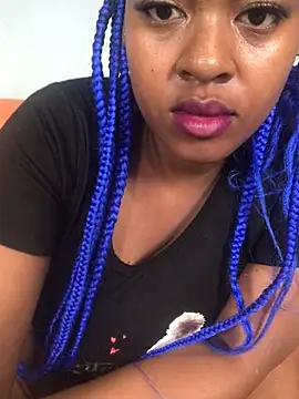 Snapshot of Lamborghiniasia chatting on February 2025 09:11:01 AM Lamborghiniasia online show from February 2025 09:11:01 AM