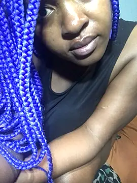 Snapshot of Lamborghiniasia chatting on February 2025 12:26:01 AM Lamborghiniasia online show from February 2025 12:26:01 AM