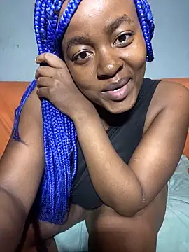 Snapshot of Lamborghiniasia chatting on March 2025 09:43:01 PM Lamborghiniasia online show from March 2025 09:43:01 PM