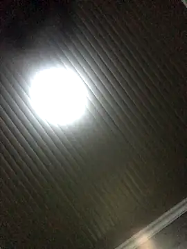 Snapshot of Lamborghiniasia chatting on September 2025 10:31:02 PM Lamborghiniasia online show from September 2025 10:31:02 PM