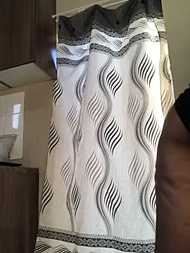 Snapshot of Lamborghiniasia chatting on November 2025 04:01:02 AM Lamborghiniasia online show from November 2025 04:01:02 AM