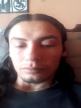 2mgars online show from September 2025 05:47:02 PM