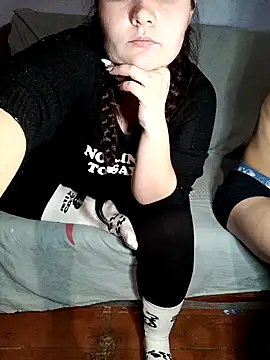 Snapshot of ZeFFirky chatting on December 2024 06:09:01 PM ZeFFirky online show from December 2024 06:09:01 PM