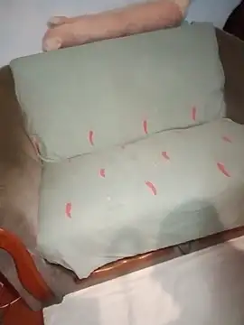 Snapshot of ZeFFirky chatting on January 2025 07:17:01 AM ZeFFirky online show from January 2025 07:17:01 AM