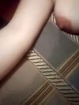 Snapshot of ZeFFirky chatting on January 2025 04:03:01 PM ZeFFirky online show from January 2025 04:03:01 PM