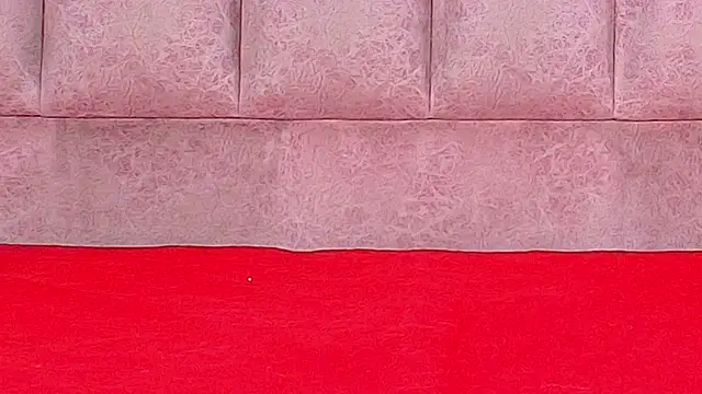 anisha x online show from October 2025 07:11:01 PM