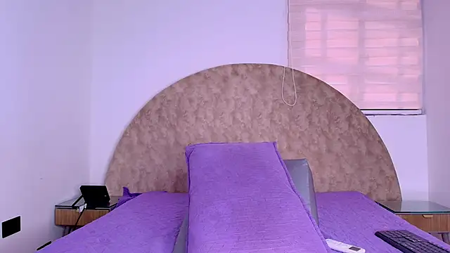 anisha x online show from March 2026 07:21:02 PM