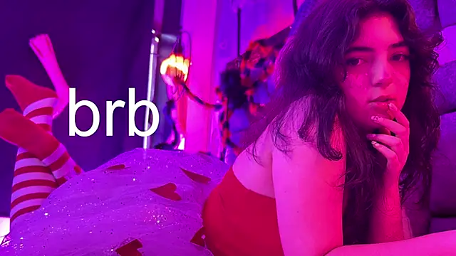 meraki fraise online show from December 2024 10:34:01 PM