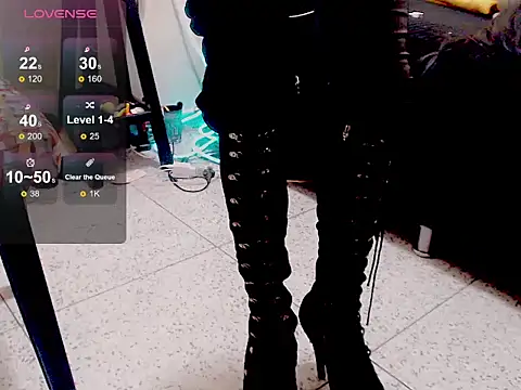 Snapshot of kimkardasha98 chatting on June 2026 07:03:01 AM kimkardasha98 online show from June 2026 07:03:01 AM
