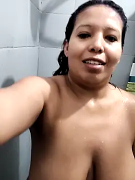 Giinger gap online show from December 2025 12:52:02 AM