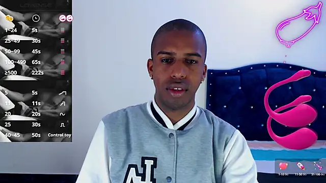 Snapshot of mrjhon26 chatting on January 2025 10:28:02 AM mrjhon26 online show from January 2025 10:28:02 AM