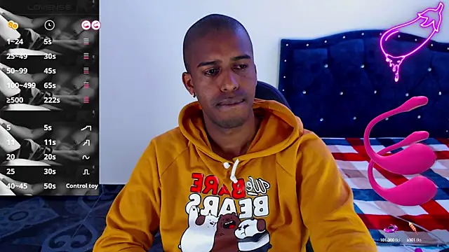 Snapshot of mrjhon26 chatting on January 2025 01:29:01 PM mrjhon26 online show from January 2025 01:29:01 PM