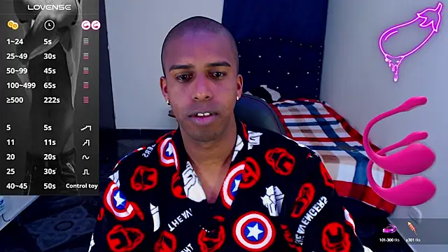 Snapshot of mrjhon26 chatting on January 2025 11:32:01 PM mrjhon26 online show from January 2025 11:32:01 PM