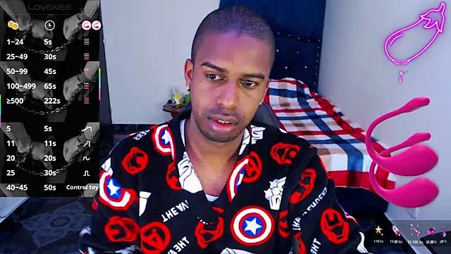 Snapshot of mrjhon26 chatting on January 2025 12:11:02 PM mrjhon26 online show from January 2025 12:11:02 PM