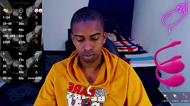 Snapshot of mrjhon26 chatting on January 2025 01:23:02 PM mrjhon26 online show from January 2025 01:23:02 PM