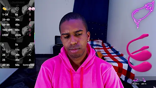 Snapshot of mrjhon26 chatting on February 2025 10:37:02 AM mrjhon26 online show from February 2025 10:37:02 AM
