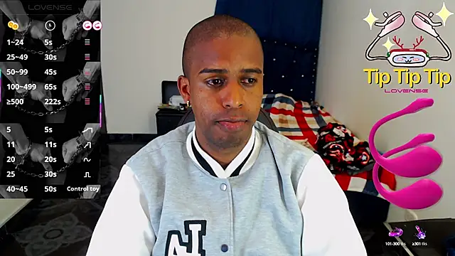 Snapshot of mrjhon26 chatting on February 2025 06:37:02 PM mrjhon26 online show from February 2025 06:37:02 PM