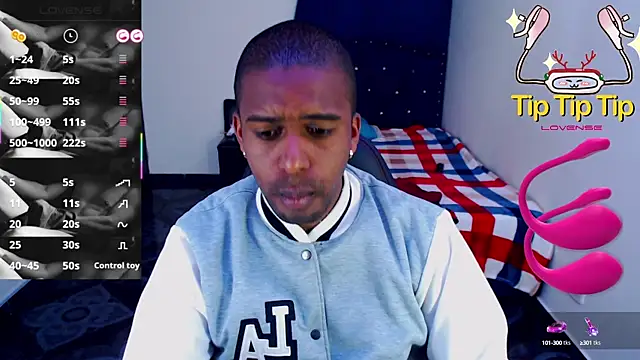 Snapshot of mrjhon26 chatting on February 2025 03:17:02 AM mrjhon26 online show from February 2025 03:17:02 AM