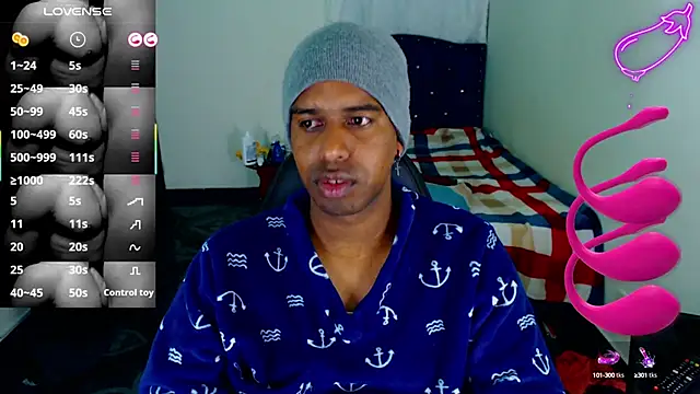 Snapshot of mrjhon26 chatting on September 2025 12:10:02 AM mrjhon26 online show from September 2025 12:10:02 AM