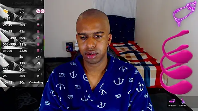 Snapshot of mrjhon26 chatting on September 2025 10:48:02 AM mrjhon26 online show from September 2025 10:48:02 AM