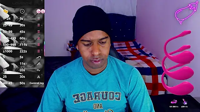 Snapshot of mrjhon26 chatting on September 2025 12:50:01 PM mrjhon26 online show from September 2025 12:50:01 PM