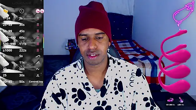 Snapshot of mrjhon26 chatting on September 2025 01:13:01 PM mrjhon26 online show from September 2025 01:13:01 PM