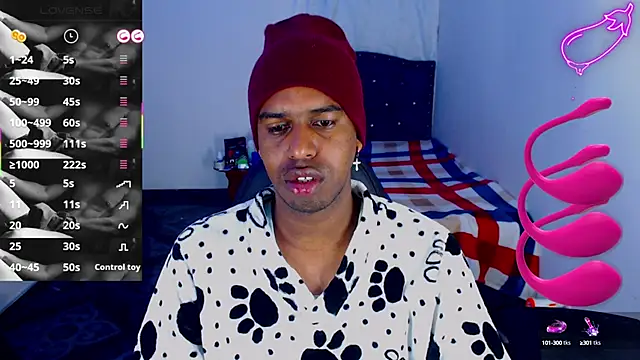 Snapshot of mrjhon26 chatting on September 2025 10:39:01 AM mrjhon26 online show from September 2025 10:39:01 AM