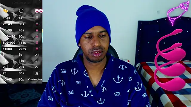Snapshot of mrjhon26 chatting on September 2025 10:42:01 AM mrjhon26 online show from September 2025 10:42:01 AM