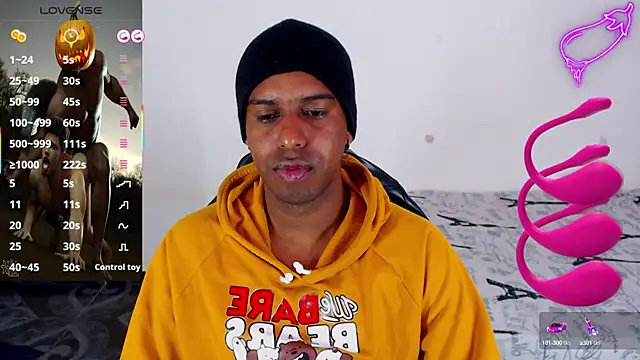 Snapshot of mrjhon26 chatting on October 2025 02:31:02 AM mrjhon26 online show from October 2025 02:31:02 AM