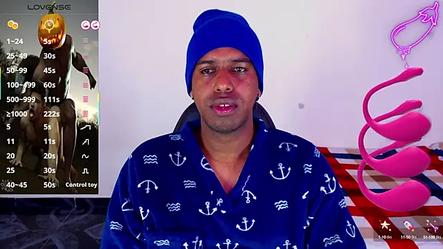 Snapshot of mrjhon26 chatting on October 2025 02:22:02 AM mrjhon26 online show from October 2025 02:22:02 AM