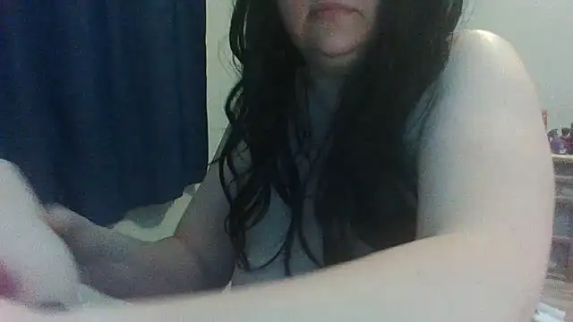 Squirtdream707 online show from December 2024 08:36:01 PM