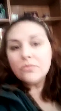 Squirtdream707 online show from January 2025 03:59:02 PM