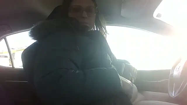 Squirtdream707 online show from January 2025 07:39:02 PM