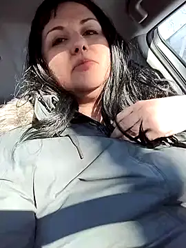 Squirtdream707 online show from January 2025 06:46:01 PM