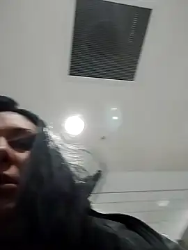 Squirtdream707 online show from February 2025 07:57:02 PM