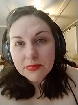 Squirtdream707 online show from March 2025 03:18:02 AM