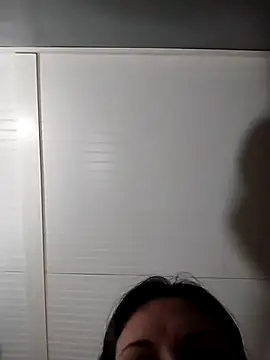 Squirtdream707 online show from March 2025 11:59:02 PM